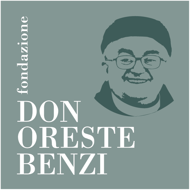Fondazione don Oreste Benzi