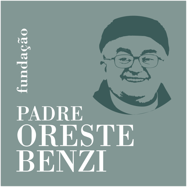 Fondazione don Oreste Benzi