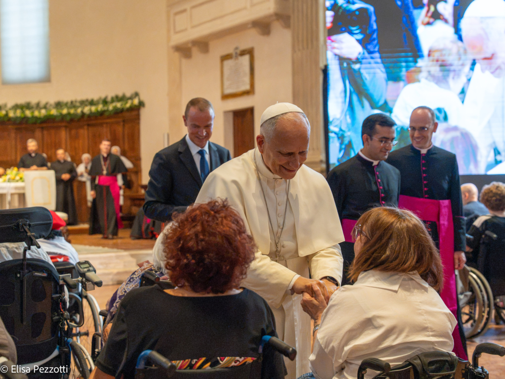 Visita Papa Rimini - foto di Elisa Pezzotti-3551