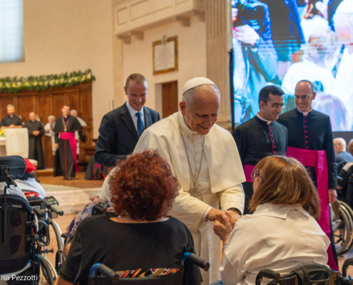Visita Papa Rimini - foto di Elisa Pezzotti-3551