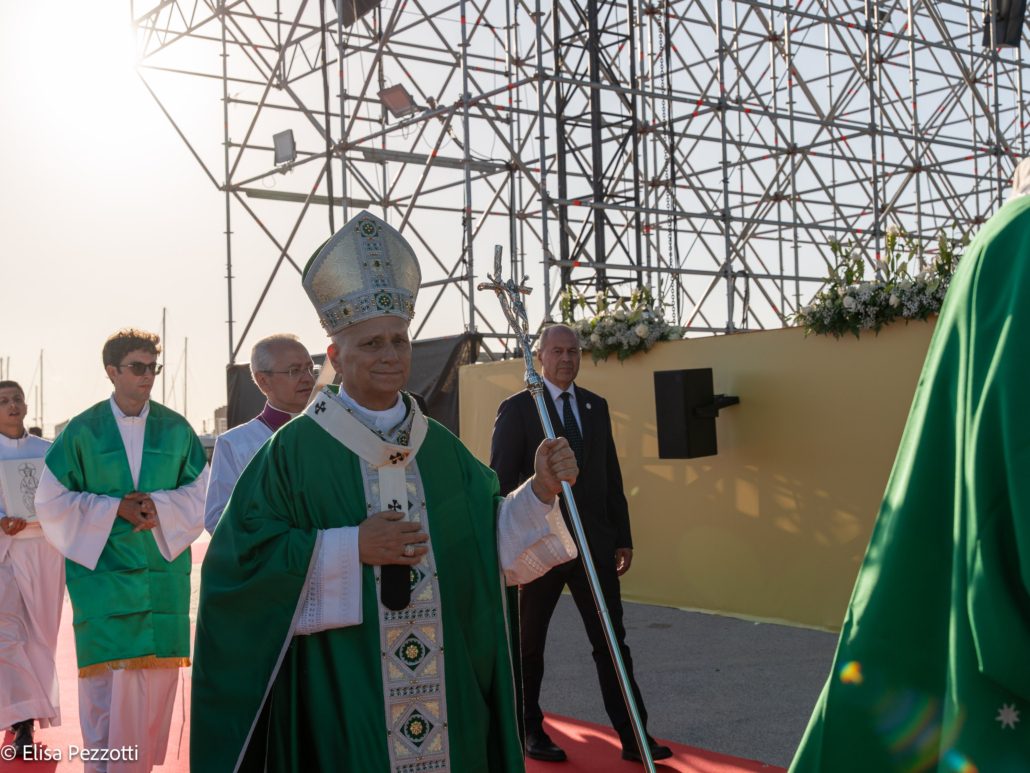 Visita Papa Rimini - foto di Elisa Pezzotti-3871