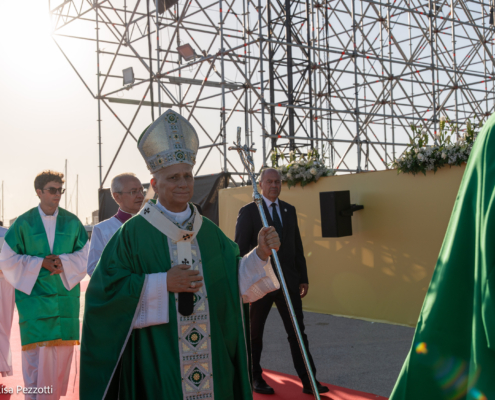 Visita Papa Rimini - foto di Elisa Pezzotti-3871