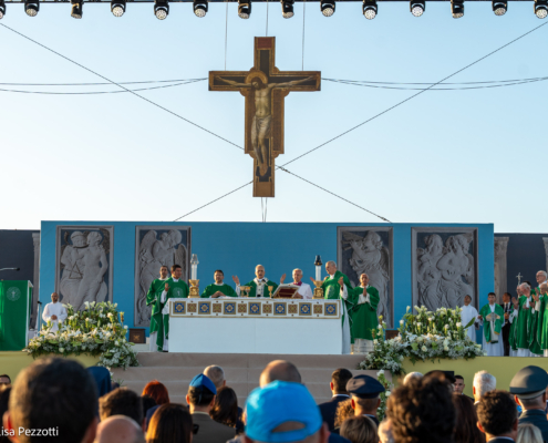 Visita Papa Rimini - foto di Elisa Pezzotti-4444
